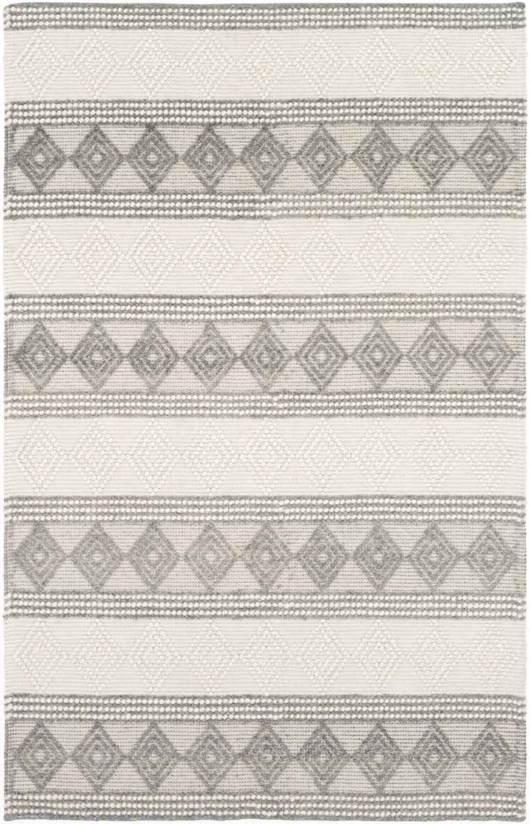 Hygge Hand Tufted Rugs