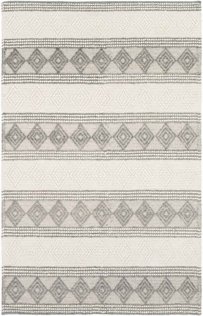 Hygge Hand Tufted Rugs
