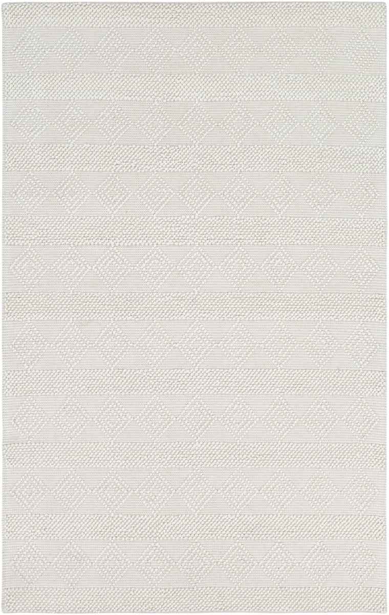 Hygge Hand Tufted Rugs