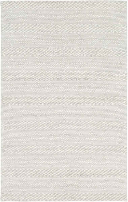 Hygge Hand Tufted Rugs