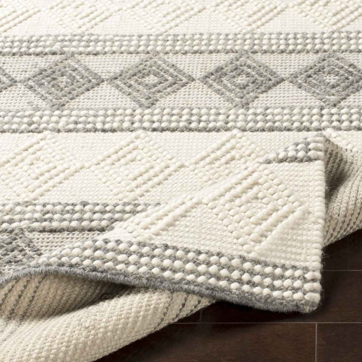 Hygge Hand Tufted Rugs