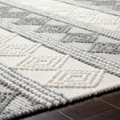 Hygge Hand Tufted Rugs
