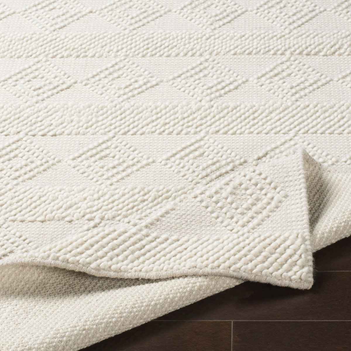 Hygge Hand Tufted Rugs