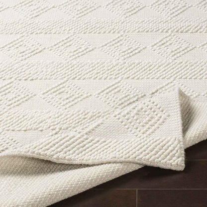 Hygge Hand Tufted Rugs